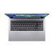 ACER NTB Extensa 15 (EX215-57-52GH),i5-13420H,15.6" FHD,8GB,512GB SSD,UHD,W11 Pro,Silver NX.EJ8EC.004
