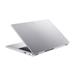 ACER NTB Extensa 15 (EX215-57-52GH),i5-13420H,15.6" FHD,8GB,512GB SSD,UHD,W11 Pro,Silver NX.EJ8EC.004