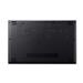 ACER NTB Extensa 15 (EX215-57-52GH),i5-13420H,15.6" FHD,8GB,512GB SSD,UHD,W11 Pro,Silver NX.EJ8EC.004