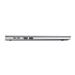 ACER NTB Extensa 15 (EX215-57-52GH),i5-13420H,15.6" FHD,8GB,512GB SSD,UHD,W11 Pro,Silver NX.EJ8EC.004