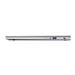 ACER NTB Extensa 15 (EX215-57-52GH),i5-13420H,15.6" FHD,8GB,512GB SSD,UHD,W11 Pro,Silver NX.EJ8EC.004