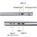 ACER NTB Extensa 15 (EX215-57-52GH),i5-13420H,15.6" FHD,8GB,512GB SSD,UHD,W11 Pro,Silver NX.EJ8EC.004
