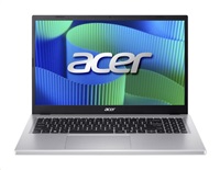 ACER NTB Extensa 15 (EX215-57-52GH),i5-13420H,15.6" FHD,8GB,512GB SSD,UHD,W11 Pro,Silver NX.EJ8EC.004