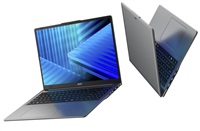 ACER NTB Extensa 16 (EXO16-71-5856),Ultra 5 125H,16"WUXGA,16GB,512GB SSD,Intel,W11P,Grey NX.EM6EC.002