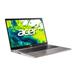 ACER NTB Lite (AL15-33P-35P4),Core 3 N355,15.6"FHD,8GB,512GB SSD,Intel Graphics,W11H,Titanium NX.D2DEC.001