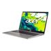 ACER NTB Lite (AL15-33P-35P4),Core 3 N355,15.6"FHD,8GB,512GB SSD,Intel Graphics,W11H,Titanium NX.D2DEC.001