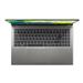 ACER NTB Lite (AL15-33P-35P4),Core 3 N355,15.6"FHD,8GB,512GB SSD,Intel Graphics,W11H,Titanium NX.D2DEC.001