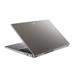 ACER NTB Lite (AL15-33P-35P4),Core 3 N355,15.6"FHD,8GB,512GB SSD,Intel Graphics,W11H,Titanium NX.D2DEC.001