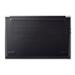ACER NTB Lite (AL15-33P-35P4),Core 3 N355,15.6"FHD,8GB,512GB SSD,Intel Graphics,W11H,Titanium NX.D2DEC.001
