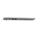 ACER NTB Lite (AL15-33P-35P4),Core 3 N355,15.6"FHD,8GB,512GB SSD,Intel Graphics,W11H,Titanium NX.D2DEC.001