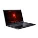 ACER NTB Nitro V 15 (ANV15-41-R3RD),Ryzen 5 6600H,15.6"FHD,16GB,512GB SSD,RTX 3050,Linux,Black NH.QSHEC.00A