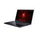 ACER NTB Nitro V 15 (ANV15-41-R7YL),R5 6600H,15.6"FHD,16GB,512GB SSD,RTX 3050,W11H,Black NH.QPFEC.00N