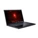 ACER NTB Nitro V 15 (ANV15-41-R7YL),R5 6600H,15.6"FHD,16GB,512GB SSD,RTX 3050,W11H,Black NH.QPFEC.00N
