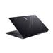 ACER NTB Nitro V 15 (ANV15-41-R7YL),R5 6600H,15.6"FHD,16GB,512GB SSD,RTX 3050,W11H,Black NH.QPFEC.00N