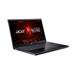 ACER NTB Nitro V 15 (ANV15-51-93HH),i9-13900H,15.6"FHD,32GB,1TB SSD,RTX 4060,W11H,Black NH.QQEEC.00W
