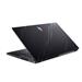 ACER NTB Nitro V 15 (ANV15-51-93HH),i9-13900H,15.6"FHD,32GB,1TB SSD,RTX 4060,W11H,Black NH.QQEEC.00W