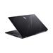 ACER NTB Nitro V 15 (ANV15-51-93HH),i9-13900H,15.6"FHD,32GB,1TB SSD,RTX 4060,W11H,Black NH.QQEEC.00W