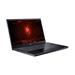 ACER NTB Nitro V 15 (ANV15-51-93HH),i9-13900H,15.6"FHD,32GB,1TB SSD,RTX 4060,W11H,Black NH.QQEEC.00W