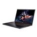 ACER NTB Nitro V 15 (ANV15-52-52VP),Core 5 210H,15.6"FHD,16GB,512GB SSD,RTX 4050,Linux,Black NH.QV2EC.00E