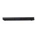 ACER NTB Nitro V 15 (ANV15-52-52VP),Core 5 210H,15.6"FHD,16GB,512GB SSD,RTX 4050,Linux,Black NH.QV2EC.00E