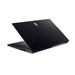 ACER NTB Nitro V 15 (ANV15-52-563Y),Core 5 210H,15.6"FHD,16GB,512GB SSD,RTX 5050,W11H,Black NH.QZ9EC.015