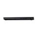 ACER NTB Nitro V 15 (ANV15-52-563Y),Core 5 210H,15.6"FHD,16GB,512GB SSD,RTX 5050,W11H,Black NH.QZ9EC.015