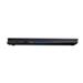 ACER NTB Nitro V 15 (ANV15-52-563Y),Core 5 210H,15.6"FHD,16GB,512GB SSD,RTX 5050,W11H,Black NH.QZ9EC.015