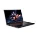 ACER NTB Nitro V 15 (ANV15-52-719L),Core 7 240H,15.6"FHD,16GB,512GB SSD,RTX 5060,W11H,Black NH.QZAEC.01G