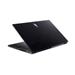 ACER NTB Nitro V 15 (ANV15-52-719L),Core 7 240H,15.6"FHD,16GB,512GB SSD,RTX 5060,W11H,Black NH.QZAEC.01G
