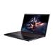 ACER NTB Nitro V 15 (ANV15-52-71UF),i7-13620H,15.6"FHD,16GB,1TB SSD,RTX 5050,W11H,Black NH.QZ9EC.00F