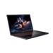ACER NTB Nitro V 15 (ANV15-52-71UF),i7-13620H,15.6"FHD,16GB,1TB SSD,RTX 5050,W11H,Black NH.QZ9EC.00F