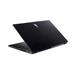 ACER NTB Nitro V 15 (ANV15-52-71UF),i7-13620H,15.6"FHD,16GB,1TB SSD,RTX 5050,W11H,Black NH.QZ9EC.00F