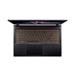 ACER NTB Nitro V 15 (ANV15-52-71UF),i7-13620H,15.6"FHD,16GB,1TB SSD,RTX 5050,W11H,Black NH.QZ9EC.00F