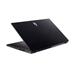 ACER NTB Nitro V 15 (ANV15-52-72FS),i7-13620H,15.6"FHD,32GB,1TB SSD,RTX 3050,W11H,Black NH.QUBEC.007