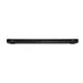 ACER NTB Nitro V 15 (ANV15-52-75YE),Core 7 240H,15.6"FHD,16GB,512GB SSD,RTX 4050,W11H,Black NH.QUAEC.00F