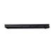 ACER NTB Nitro V 15 (ANV15-52-75YE),Core 7 240H,15.6"FHD,16GB,512GB SSD,RTX 4050,W11H,Black NH.QUAEC.00F