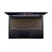 ACER NTB Nitro V 15 (ANV15-52-92FM),Core 9 270H,15.6"FHD,32GB,1TB SSD,RTX 5060,W11H,Black NH.QZAEC.01J