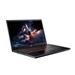 ACER NTB Nitro V 15 (ANV15-52-92FM),Core 9 270H,15.6"FHD,32GB,1TB SSD,RTX 5060,W11H,Black NH.QZAEC.01J