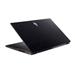 ACER NTB Nitro V 15 (ANV15-52-92FM),Core 9 270H,15.6"FHD,32GB,1TB SSD,RTX 5060,W11H,Black NH.QZAEC.01J