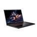 ACER NTB Nitro V 15 (ANV15-52-96NF),Core 9 270H,15.6"FHD,16GB,512GB SSD,RTX 5060,Linux,Black NH.QZ8EC.01C