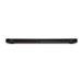 ACER NTB Nitro V 15 (ANV15-52-96NF),Core 9 270H,15.6"FHD,16GB,512GB SSD,RTX 5060,Linux,Black NH.QZ8EC.01C