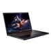 ACER NTB Nitro V 15 (ANV15-52-97LA),i9-13900,15.6"FHD,16GB,1TB SSD,RTX 5060,Linux,Black NH.QZ8EC.00D