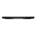 ACER NTB Nitro V 16 AI (ANV16-42-R16U),Ryzen 5 240,16"WUXGA,16GB,512GB SSD,RTX 3050,W11H,Black NH.QZ1EC.002