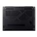 ACER NTB Nitro V 16 AI (ANV16-42-R4MN),Ryzen 7 260,16"WUXGA,16GB,1TB SSD,RTX 5070,W11H,Black NH.QYYEC.007