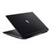 ACER NTB Nitro V 16 AI (ANV16-42-R68R),Ryzen 7 260,16"WUXGA,16GB,512GB SSD,RTX 5080,Linux,Black NH.U1GEC.00E