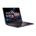 ACER NTB Nitro V 16 AI (ANV16-42-R8DN),Ryzen 7 260,16"WUXGA,16GB,1TB SSD,RTX 5060,W11H,Black NH.QYXEC.00E
