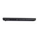 ACER NTB Nitro V 16 (ANV16-71-52PF),i5-14450HX,16" 1920x1200,16GB,1TB SSD,RTX 4060,Linux,Obsidian Black NH.QTQEC.002