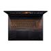 ACER NTB Nitro V 16 (ANV16-72-72GC),Core 7 240H,16"WUXGA,32GB,1TB SSD,RTX 5060,W11H,Black NH.QUNEC.003