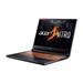 ACER NTB Nitro V 16 (ANV16-72-74VC),Core 7 240H,16"WUXGA,32GB,1TB SSD,RTX 5070,W11H,Black NH.QZPEC.001