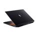 ACER NTB Nitro V 16 (ANV16-I31-9250),Core 9 270H,16"WUXGA,16GB,1TB SSD,RTX 5070,W11H,Black NH.U5AEC.009